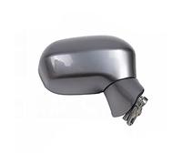 Retroviseur Complet Pour CIVIC FA1 FD1 FD2 2006 2007 2008 2009 2010 2011 Rétroviseur Latéral De Voiture Assy 3 Fils 5 Rétroviseur Extérieur