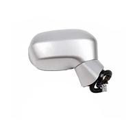 Retroviseur Complet Pour CIVIC FA1 FD1 FD2 2006 2007 2008 2009 2010 2011 Rétroviseur Latéral De Voiture Assy 3 Fils 5 Rétroviseur Extérieur