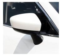 Retroviseur Complet Pour Mazda 6 2013-2016 Atenza Accessoires Voiture Pièces Carrosserie Ensemble Rétroviseur Porte Avec Lampe Et Rabattable(R side)