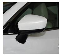 Retroviseur Complet Pour Mazda 6 2013-2016 Atenza Accessoires Voiture Pièces Carrosserie Ensemble Rétroviseur Porte Avec Lampe Et Rabattable(L side)