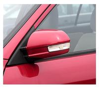 Retroviseur Complet Pour Mitsubishi Pour Lancer 2010 2011 2012 2013 2014 2015 Électrique LED Rétroviseur Assy 5 Fils Rétroviseur Extérieur