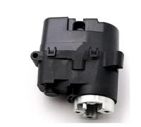 Retroviseur Complet Pour Mitsubishi Pour Outlander Pour RVR Pour ASX Rétroviseur Extérieur Côté Voiture Moteur Pliant Kit Réparation D'assemblage Moteur Électrique Rétroviseur Extérieur (Size : Right