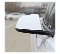 Retroviseur Complet pour Tesla pour Modèle 3 Ensemble De Rétroviseur De Remplacement Complet Assemblage De Couverture De Rétroviseur Latéral De Voiture Voiture Rétroviseur Gauche (Taille : 3 Right AW