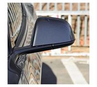 Retroviseur Complet pour Tesla pour Modèle 3 Ensemble De Rétroviseur De Remplacement Complet Assemblage De Couverture De Rétroviseur Latéral De Voiture Voiture Rétroviseur Gauche (Taille : 3 Left GRE