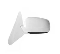 Retroviseur Complet Rétroviseur Extérieur Chauffant 3 Fils 5 Pouces Pour VW Pour Santana 3000/4000 RéTroviseur éLectrique(3 Wire L 2)