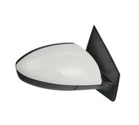 Rétroviseur Complet Rétroviseur Extérieur Complet Pour Chevy Pour Monza 2019 2020 2021 2022 2023 3, 5 Ou 8 Broches Ensemble Latéral Miroir(Couleur 4,3 broches à droite)