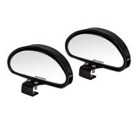 Retroviseur Conduite Accompagnée Retroviseur Angle Mort Miroir D'angle Mort RéTroviseur Conduite Accompagnée pour Tous Les Voiture