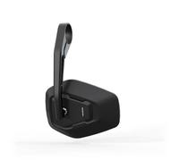 Rétroviseur Embout de Guidon Highsider Esagano-RS