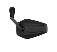 Highsider Smart Booster 2 Short 1140938 Rearview Mirror Clair