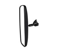 Rétroviseur convexe Compatible Avec Kia Pour Optima 2012-2020 Pour Rio 2012-2017 Pour Sedona Pour Carnival 2012-2021 Rétroviseur Intérieur Voiture