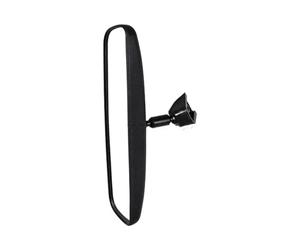 Rétroviseur convexe Compatible Avec Kia Pour Optima 2012-2020 Pour Rio 2012-2017 Pour Sedona Pour Carnival 2012-2021 Rétroviseur Intérieur Voiture