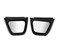 Rétroviseur Convexe Grand Angle Pour Stationnement Arrière Mort Pour Suzuki Pour Jimny JB64 JB74 2018-2020 Rétroviseur Extérieurs Complet Draht-Seitenrücksp