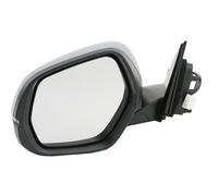Rétroviseur Convient pour Honda Ru 08/2015-09/18 Gauche Conducteur Amorcé
