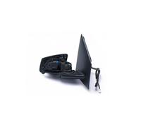 Rétroviseur corps rabattable électriquement droit chauffant mémoire Mercedes Classe B W246 2011-2019 - 2468100221 / 2468100676
