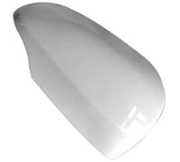 Retroviseur Couvercle Compatible Avec Toyota Pour Prius C 2012 2013 2014 2015 2016 2017 2018 Capuchon De Rétroviseur Latéral Avec Feu De Signalisation 1PC