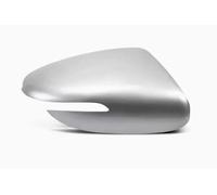 Retroviseur Couvercle Pour Kia Pour K3 Pour K3S 2012 2013 2014 2015-2018 Remplacer Couvercle Des Rétroviseurs Recul Boîtier Rétroviseur Coque Arrière Avec Couleur Peinte(1pc diamond silver R)