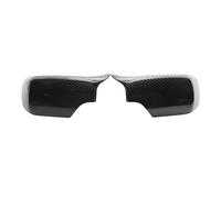 Retroviseur Couvercle Pour Série 3 5 E46 E39 Couvercle Miroir