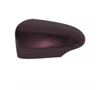 Rétroviseur Covers Pour Toyota Pour Yaris 2012 2013 2014 2015 2016 2017 2018 2019 Couvercle De Rétroviseur Extérieur Aile Porte Côté Miroir Coque Capuchon Boîtier(Left Purple)