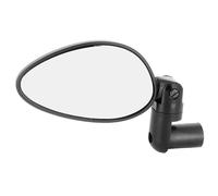 Zefal Retroviseur Cyclop Vtt-Route