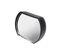 Carpoint Rétroviseur d’Angle Mort pour camions 14x10cm
