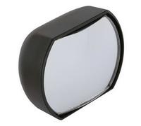 RETROVISEUR D'ANGLE MORT LARGE 15X11.5CM