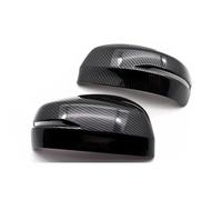 Rétroviseur d'angle mort pour voiture 2 coques de rétroviseurs for 2015-2021