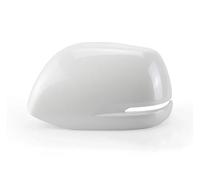 Rétroviseur d'angle mort pour voiture 2 coques de rétroviseurs for CRV 2017-2022