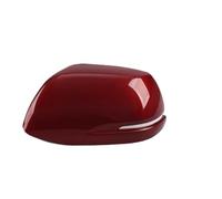 Rétroviseur d'angle mort pour voiture 2 coques de rétroviseurs for CRV 2017-2022
