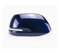 Rétroviseur d'angle mort pour voiture 2 coques de rétroviseurs for CRV 2017-2022