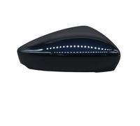 Rétroviseur d'angle mort pour voiture 2 coques de rétroviseurs for CX30 2020-2024