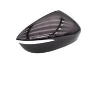 Rétroviseur d'angle mort pour voiture 2 Coques de Rétroviseurs for CX5 CX3 2015-2022