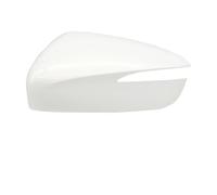 Rétroviseur d'angle mort pour voiture 2 Coques de Rétroviseurs for CX5 CX3 2015-2022