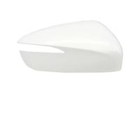 Rétroviseur d'angle mort pour voiture 2 Coques de Rétroviseurs for CX5 CX3 2015-2022