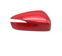 Rétroviseur d'angle mort pour voiture 2 Coques de Rétroviseurs for CX5 CX3 2015-2022