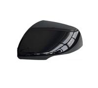 Rétroviseur d'angle mort pour voiture 2 coques de rétroviseurs for Edge 2015-2020