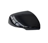 Rétroviseur d'angle mort pour voiture 2 coques de rétroviseurs for Edge 2015-2020