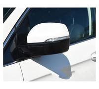 Rétroviseur d'angle mort pour voiture 2 coques de rétroviseurs for Edge 2015-2020