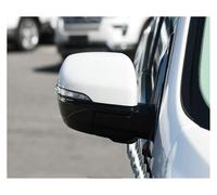 Rétroviseur d'angle mort pour voiture 2 coques de rétroviseurs for Edge 2015-2020