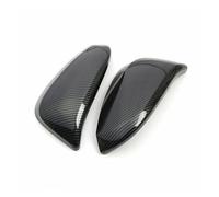 Rétroviseur d'angle mort pour voiture 2 coques de rétroviseurs for Highlander 2014-2019
