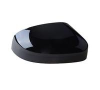 Rétroviseur d'angle mort pour voiture 2 coques de rétroviseurs for MK3 2012-2018
