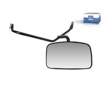 Rétroviseur d'approche DT Spare Parts 1.22953 avec support, R: 300 mm