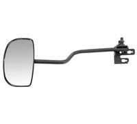Rétroviseur d'approche DT Spare Parts 2.73311, R: 300 mm