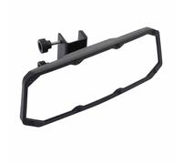 Rétroviseur de bateau Marine, Rétroviseur de bateau | Rétroviseur réfléchissant | Miroir intérieur grand angle, miroir marine, miroir d'évaluation pour le ski nautique, le sport, le wakeboard, le surf