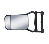Carpoint Rétroviseur Caravane Luxe Double