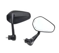Rétroviseur De Guidon Gauche/droit Pour Moto Pour B&M&W S1000XR 2021-2022 M1000XR XR 2023(1)