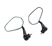 Rétroviseur De Guidon Gauche/droit Pour Moto Pour B&M&W S1000XR 2021-2022 M1000XR XR 2023(2)