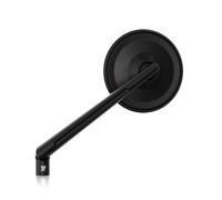 Highsider Smart Circula-s 1140944 Rearview Mirror Argenté