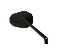 Highsider Rétroviseur Smart Straight 1140939 Clair