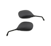 Rétroviseur De Guidon HIGHSIDER Smart Universal-Negro pour Moto Rechange