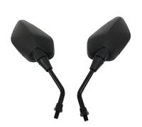 Rétroviseur de Moto MSX 125 X ADV 750 NC750 CB500X CB500F CB650F rétroviseur latéral de Moto Rebelle ABS 8 10mm